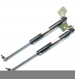 High quality  Ford Ranger Front Hood Gas Lift Support Shocks gas Spring
