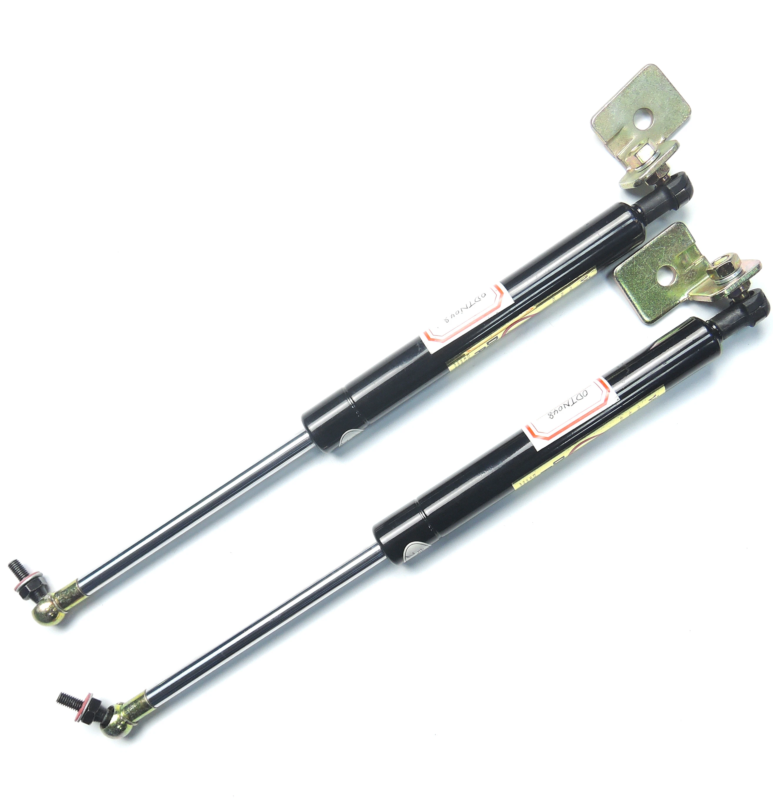 High quality  Ford Ranger Front Hood Gas Lift Support Shocks gas Spring