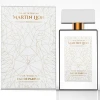 High Quality Fragrance 50 ml Martin Lion Parfum/Perfume Collection Turkey Manufacturer