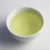 Import high quality fresh china_green_tea Transparent with Green from China