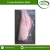 Import High Quality Fresh Seafood Frozen Red Bass Fish Fillet for Bulk Purchase from Indonesia
