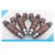 Import High quality Fuel Injectors fuel system OEM CDH100 Fuel Injector Nozzle from China