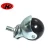 Import high quality furniture PP  ball  small caster wheel for funiture from China