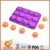 Import High quality goods baking with silicone mold(GIS16824) from China