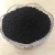 Import high quality guano phosphate organic fertilizer from China