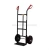 Import High quality hand carts trolleys for agriculture from China