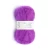 Import High Quality Hand Knitting Fine Mohair Wool Yarn for Crochet from China
