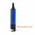 Import High Quality Handled Aluminum Torch Led Rechargeable LED COB Flashlight from China