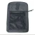 Import High quality heavy duty waterproof fishing backpack PVC tarpaulin outdoor Multifunction durable travel storage tackle bag gear from China