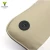 Import High-quality home kneading vibration back acupoint massage pillow cushion from China