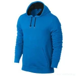 High Quality Hoodies