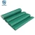 Import High Quality Hospital Mackintosh Heat Resistant Industrial Insulating Rubber Sheet from China