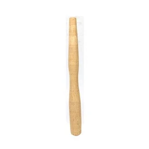 High Quality hot sale TENCANA cork fishing rod handles