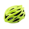 High Quality hot selling China sports safety hat supplier cycling bike bicycle helmet