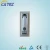 Import High quality humidity control equipment electronic moisture proof storage cabinet: DRY1436A-4 from China
