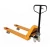 Import High quality hydraulic 2.5 ton hand pallet jack ac hand pallet truck from China