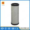 High quality Industrial produce vacuum pump air filter