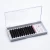 Import High Quality Korean Silk 3D Mink Individual Lashes False Eyelashes With Your Logo from China