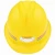 Import High Quality Lamp Lighting Anti-Shock Safety Helmets from China