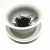 Import High Quality Lemon Pure Japanese Black Tea for Europe Market from China