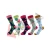 Import High Quality Long Thick Compression Socks Sports Equipments Basket Ball Running Socks For Sale from Pakistan