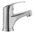 Import High Quality Low Price Kitchen Faucet Bathroom Water Tap Brass Basin Hot Cold Water Mixer 20NS5003400 from China