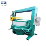 High quality low price tyre retreading machine in south africa