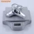 Import High quality  low price zinc wall bathroom tap bathtub shower mixer faucet from China