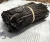 Import High quality Madagascar vanilla beans, price vanilla beans, vanilla beans kg with favorable price from USA