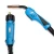 Import High Quality Mag Arc Gas Nozle Welding Torch Lighters  Gas Heat Gun from China