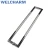 Import High Quality Main Commercial Long Door Pull Handles Stainless Steel 304 Sliding Glass Door Handle from China