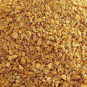 High quality maize feed meal corn gluten meal for fish feed