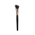 Import High Quality Makeup Brushes with PU Bag Stylish Design from China