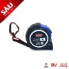 High quality Measure tape 5M tape measure retractable for measuring