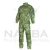 Import High Quality Military Uniform Digital Camouflage Tactical Army combat uniform from Pakistan