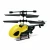 Import high quality mini 3.5 channel rc helicopter remote control radio control toys aircraft for kids from China