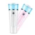 High Quality Moisturizing PC Factory Supply Facial Steamer Professional