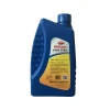 High Quality Motorcycle Engine Oil SG 15W/40 1L