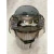 Import High-quality Motorcycle Helmet Riding with Good Price ABS Spring and Autumn from China