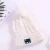 Import High Quality music hat winter BT Beanie Winter Hat with Headphone earphone Speakers from China