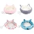 Import High Quality New Products Design Pet Accessories Dog Beds Luxury Pet Bed for Dog from China