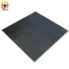 High Quality Non-toxic Gym Rubber Flooring Mat