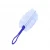 Import High quality non-woven duster Soft Microfiber Cleaning Duster  household Home Air-condition Car Furniture Cleaning Feather Dust from China