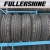 Import high quality not used tyre/car tyre/tyre manufacturers in China from China
