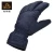 Import High Quality Outdoor Winter Warm Sports Waterpoof Snow Ski Gloves from China
