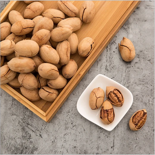 High Quality Pecan Nuts for hot selling