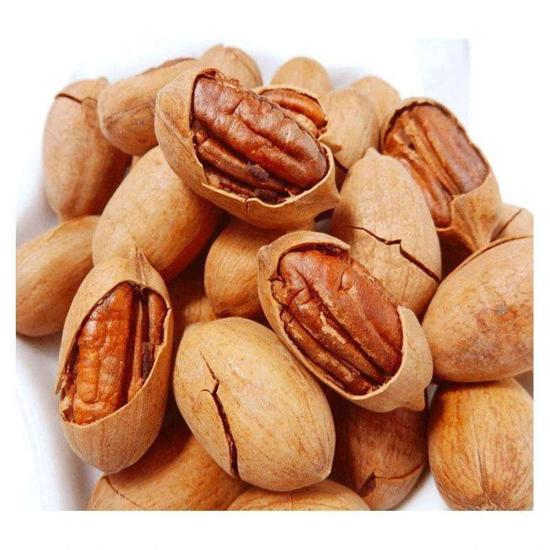 high quality pecans top grade Pecanl Nuts