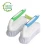 Import High Quality Plastic Long Handheld Scrubbing Brush With Removable Grout Brush from China