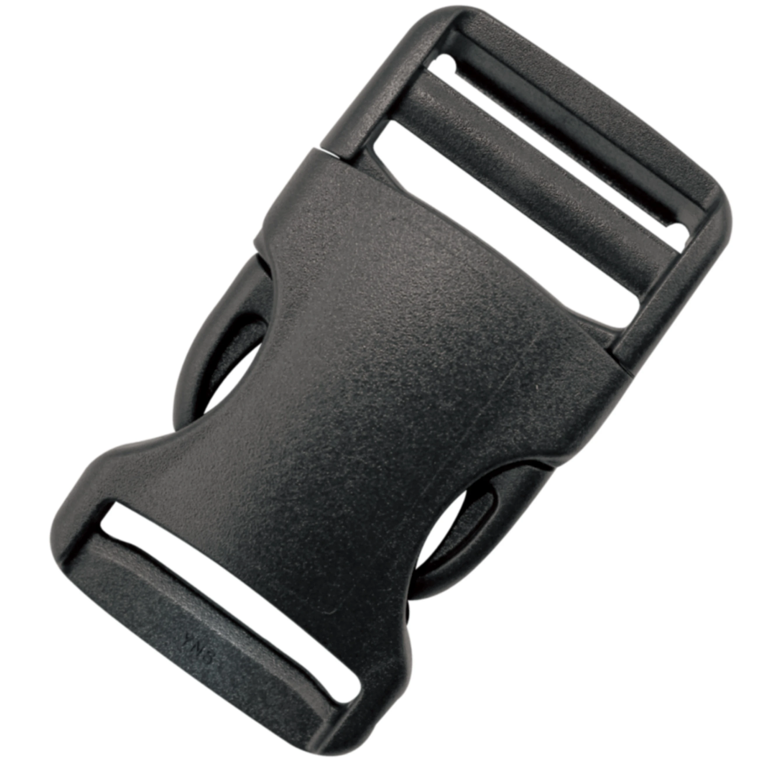 High Quality Plastic Strap Buckle