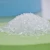Import High Quality pp modified particles Polypropylene Modified Reinforced Recycled Plastic Particles from China